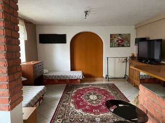 Apartmán v dome na dlhodobý prenájom - 5