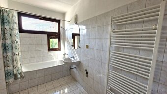 PRENÁJOM, 2 izbový byt Belveder, 77 m2, terasa - 5