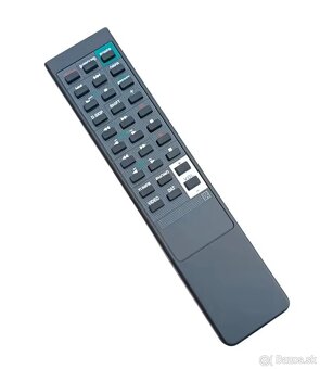 Sony TA-F 535R Stereo Zosilňovač 2x75W - 5