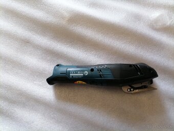 Aku nožnice,, BOSCH GUS 12V 300,, cena - - 70€ - 5