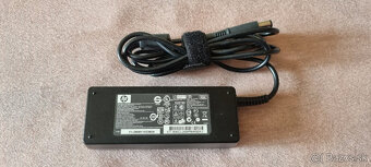 HP Replicator Portov 3005pr - 5