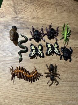 Kaufland Sprievodca prírodou - 5