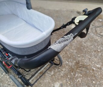 Kunert Romantic – 3 kombinácia - 5