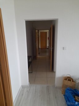 2 izbový byt Trnava - 5