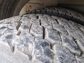 DAF LF 55.220, Euro 5, Carrier - 5