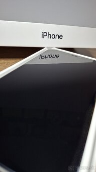 Iphone 12 BLACK 128GB, NOVA BATERIA 100% - 5