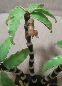 Sklenené figurky Brychta Jaroslav - 5