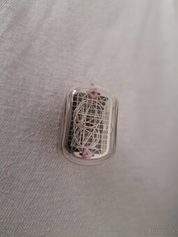 Digitrony ZM1082 Tesla,RFT ,ruske.... - 5