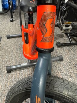 Scott Bike Roxter Walker - 5