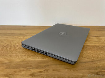 Dell Latitude 5420 i7 1185G7 - 14" -16/32GB RAM - 512GB SSD - 5