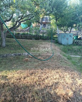 Predaj záhrady v sade 600 ročnice (031-13-ZUPIa) - 5