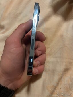 Iphone 13pro - 5