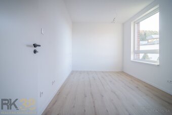 Moderné 3-izbové byty v novostavbe Baťove rezidencie - 5