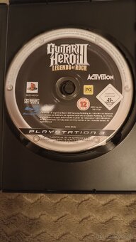 Hry pre Playstation 3,PC. - 5