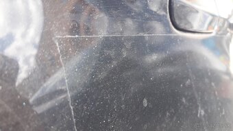 Bmw E90 320d M47 - 5