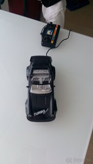 stare hracky, moncici,auto na kabel, tatra a ine - 5