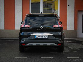 Renault Espace 2019 2.0 Dci automat - 5
