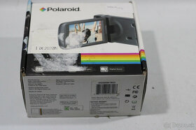 Videokamera Polaroid iX 2020N - 5