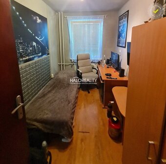 HALO reality - Predaj, trojizbový byt Nové Zámky, vyhľadávan - 5