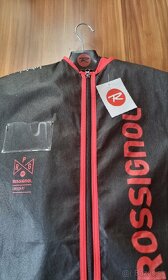 RPG IN&MOTION AIRBAG VEST
- 5