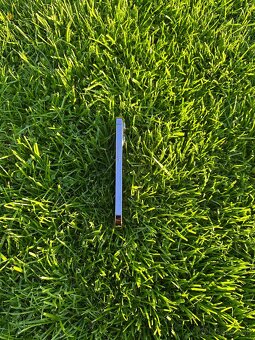 iPhone 14 Pro 128GB Ako nový - 5