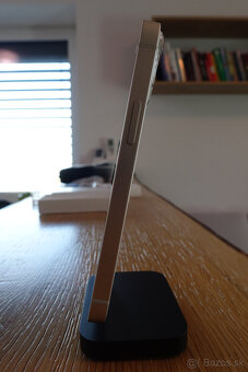 Apple iPhone 13 mini 256 GB - 5