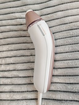 Braun Skin i Expert smart IPL epilátor - 5