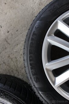 16"...ORIG...DIEL...DACIA....SANDERO...LOGAN2...LETNA SADA - 5