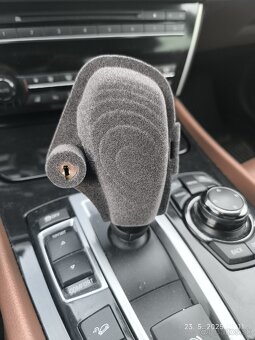 Joy lock JL001 pre BMW - 5