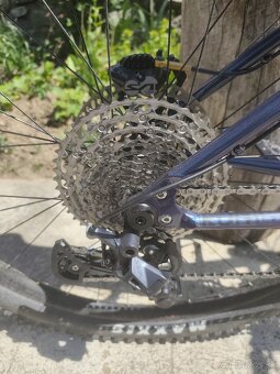 STANTON SWITCH9ER - 5