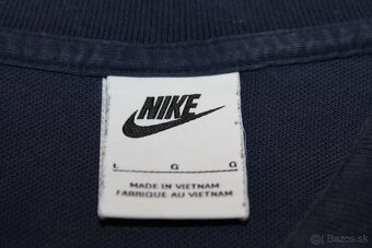 Polotričko Nike v. L - 5