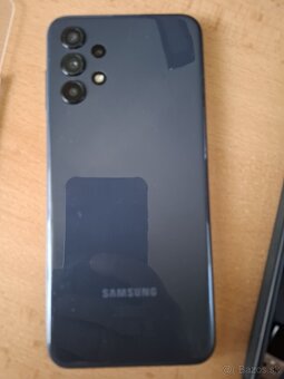 Samsung Galaxy A13 - 5