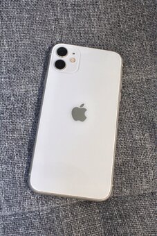 iPhone 11 64GB (plne funkčný) - 5