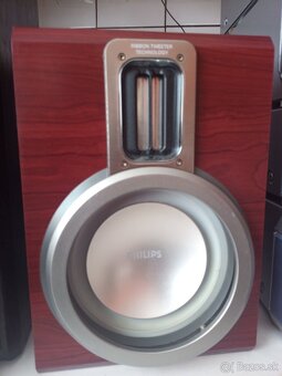 Philips repro - 5
