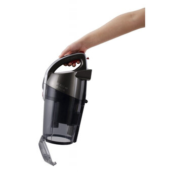 Vysávač Hoover Reactiv. - 5