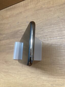 Iphone XS 64gb, 🔋100%+Zaruka - 5