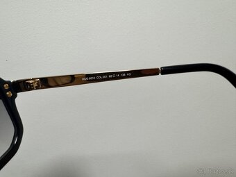 CAZAL 8010 slnecne okuliare origo - 5