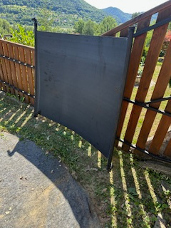 Bazén GRE Pacific 3,5 x 1,2 m - 5