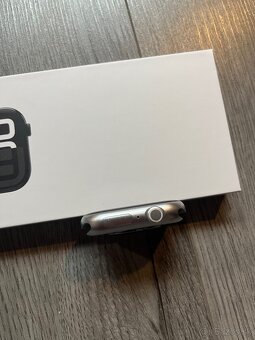 Duplikát Apple watch series 10 46 mm - 5