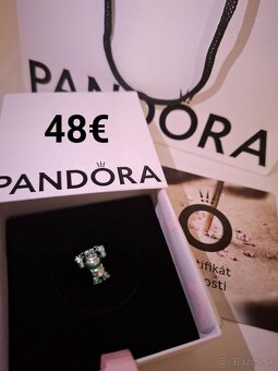 Pandora Naramok - 5