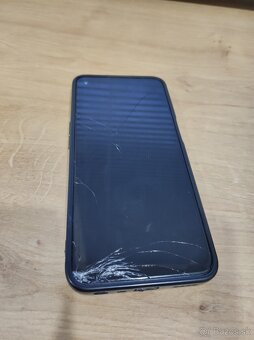 Realme 8 5G 128GB verzia - 5