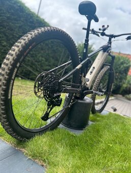 Mondraker Dusk 29 (2023) - 5