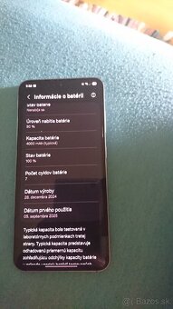 Samsung Galaxy S25 512GB - 5