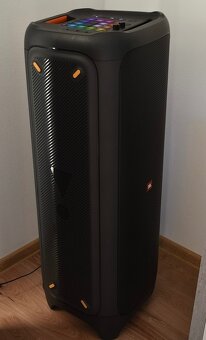 JBL PARTYBOX 1000 - 5