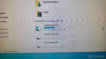 Workstation Fujitsu Celsius W530 s Intel Xeon - 5