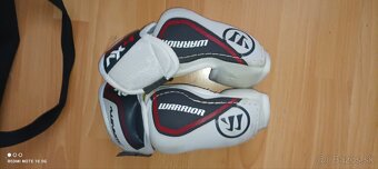 Hokejová výstroj - 5