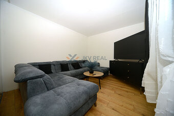 Predám 3izbovy byt - 5