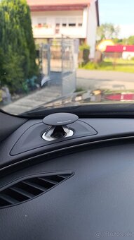 Audi A6 bitdi 235kw 320k - 5