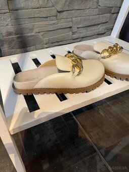 Michael Kors v.37 - 5