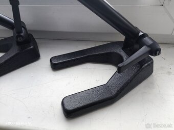 Predám súpravu 2x bezdrôtový MIC - 5